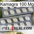Kamagra 100Mg 07